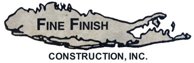 Fine Finish Construction, Inc.